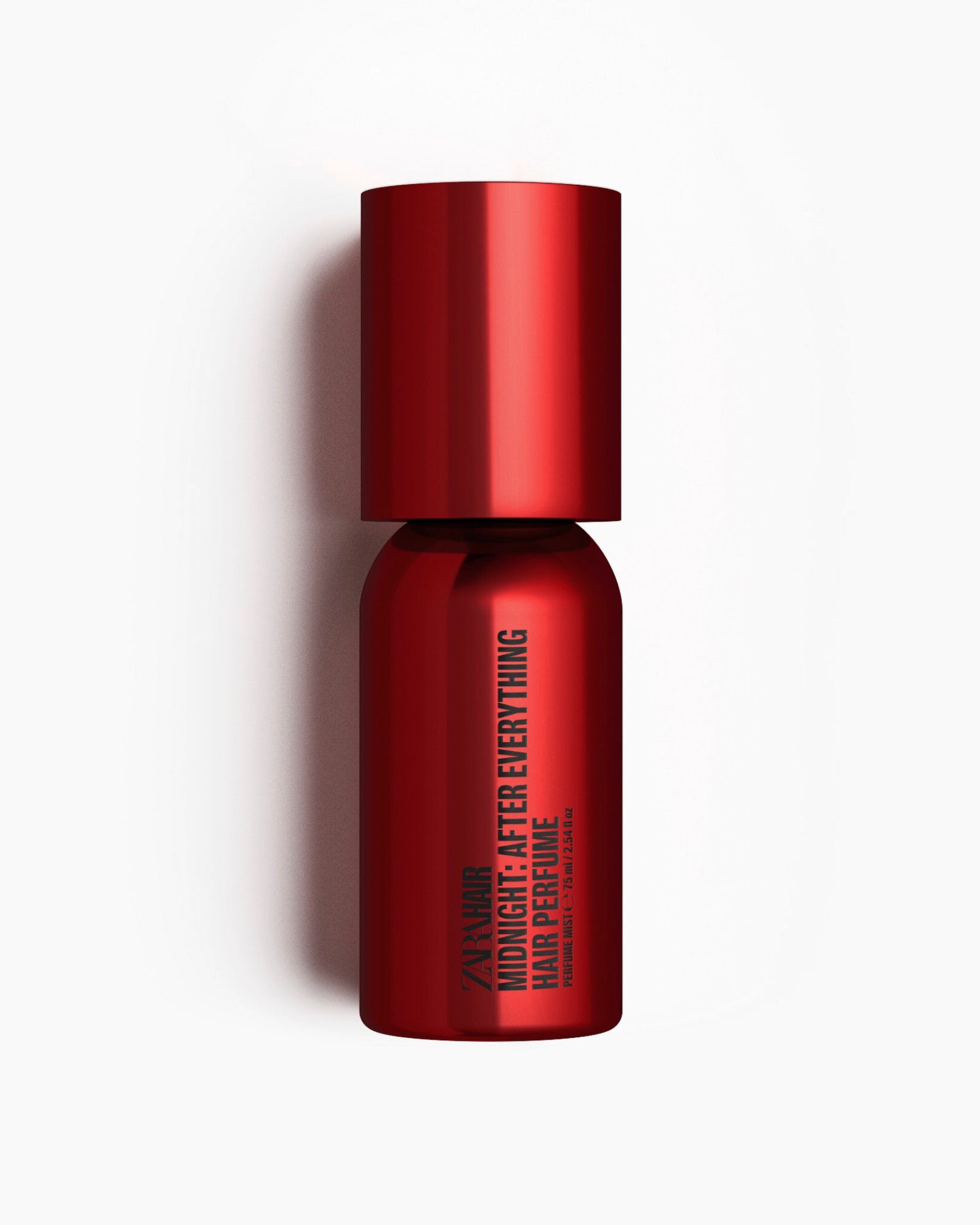 عطر ادکلن میدنایت: افتر اِوری‌ثینگ زارا - MIDNIGHT: After Everything Zara - بررسی، قیمت و خرید