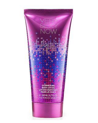 عطر ادکلن وری سکسی نو دو هزار و ده وی دو ویکتوریا سیکرت - Very Sexy Now 2010 v.2 Victoria's Secret - بررسی، قیمت و خرید