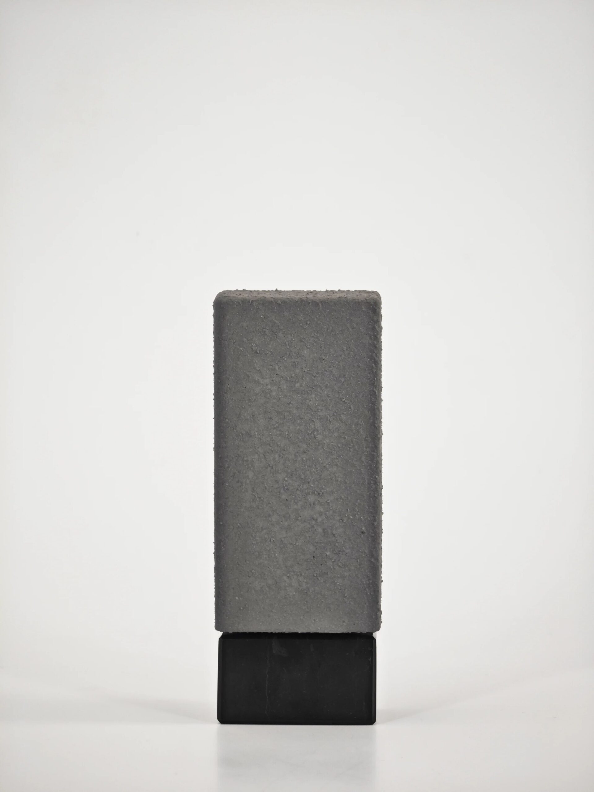 عطر ادکلن سویت کافیــن تومبستون - Sweet Coffin TOMBSTONE - بررسی، قیمت و خرید