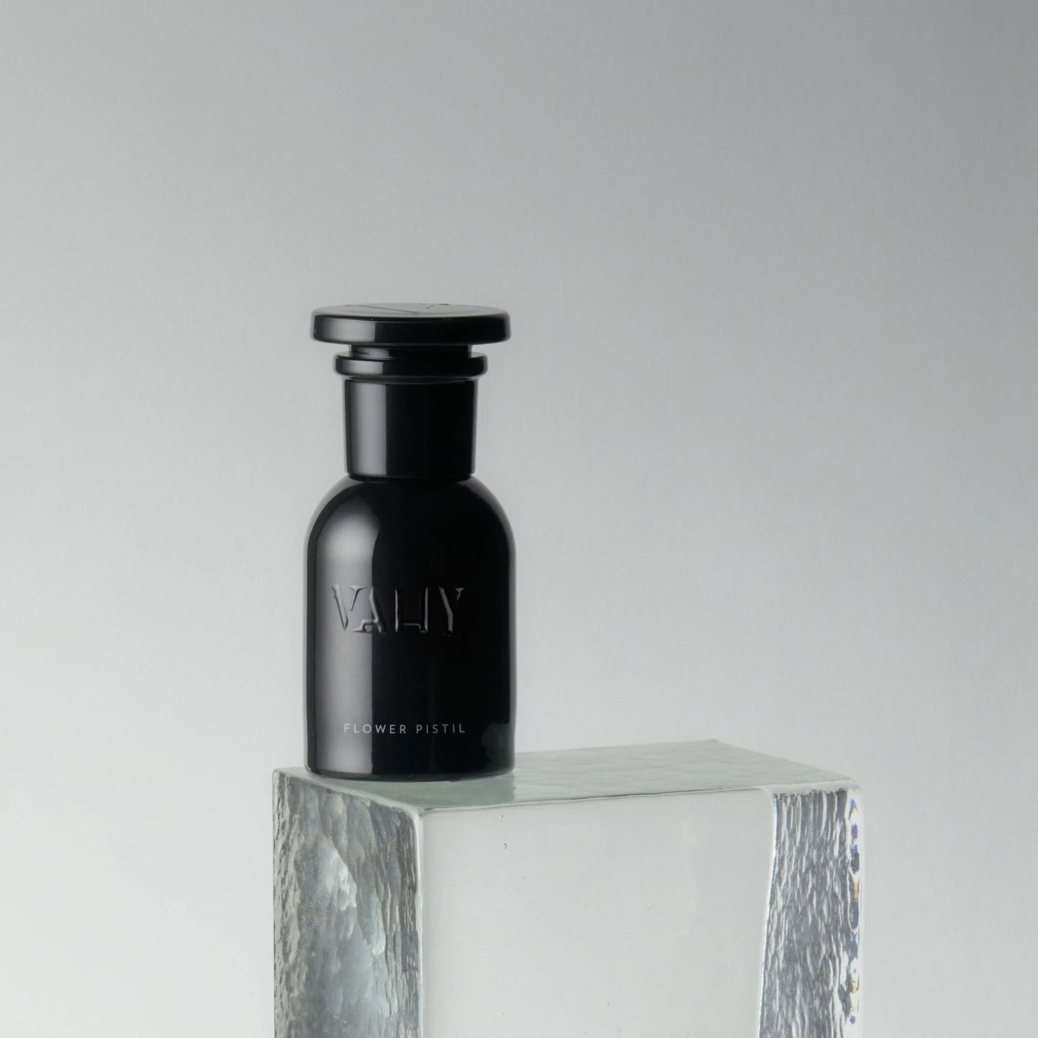 عطر ادکلن فلاور پیستیل وحی - Flower Pistil Vahy - بررسی، قیمت و خرید