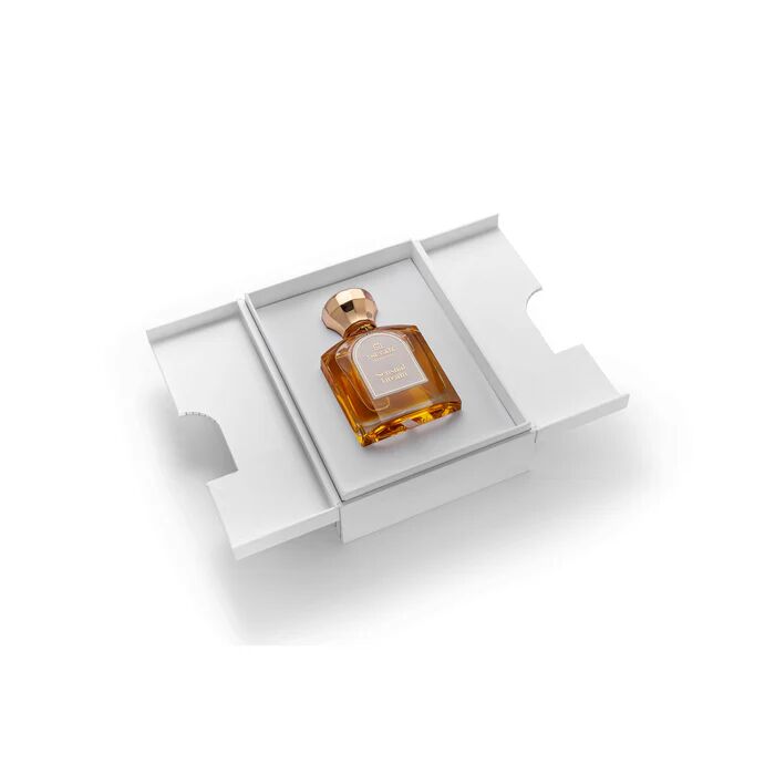 عطر ادکلن سنشوال دریم اکستره د پارفم د گیت فراگرنسز پاریس - Sensual Dream Extrait de Parfum The Gate Fragrances Paris - بررسی، قیمت و خرید