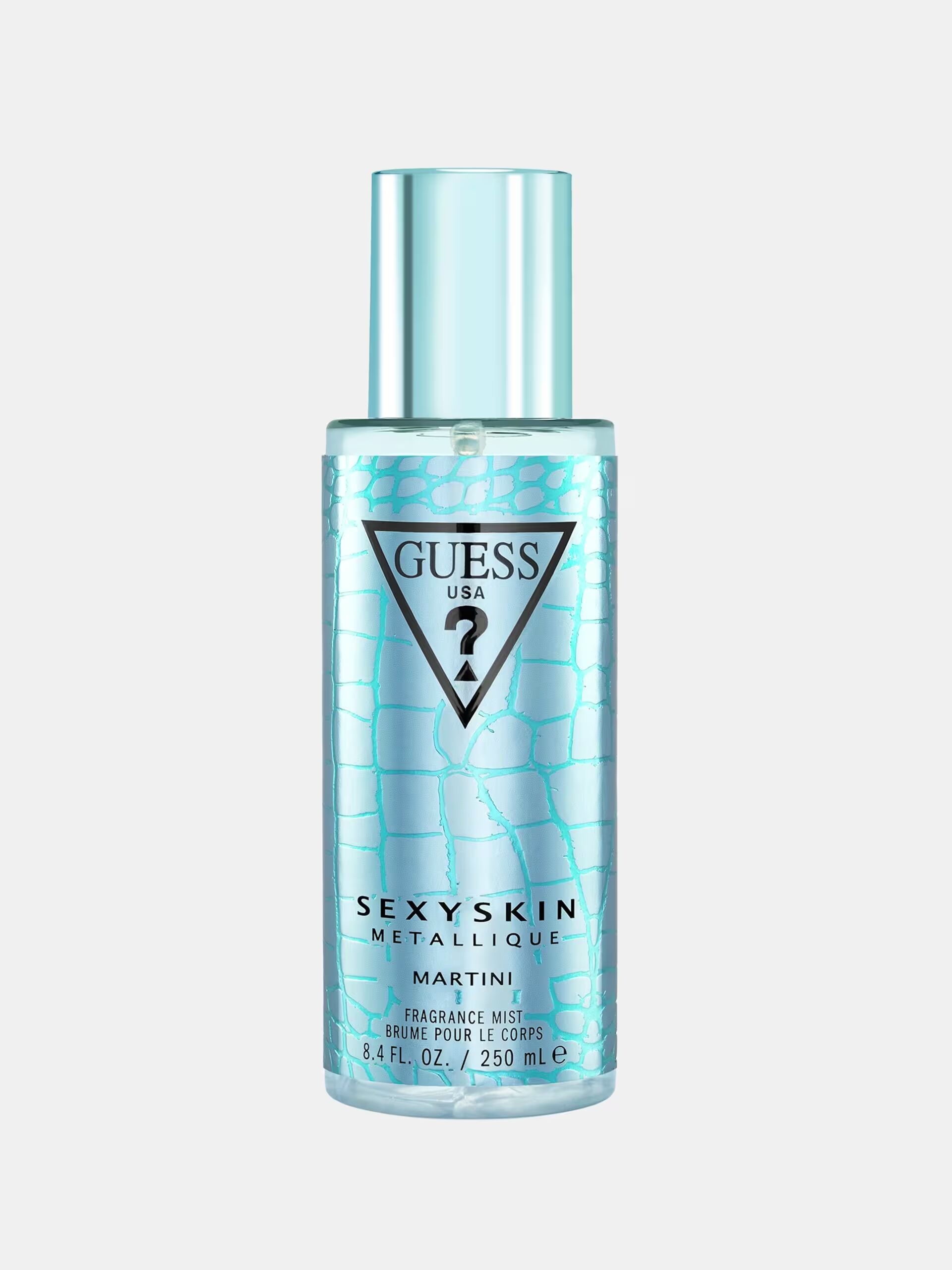 عطر ادکلن مارتینی گس - Martini Guess - بررسی، قیمت و خرید