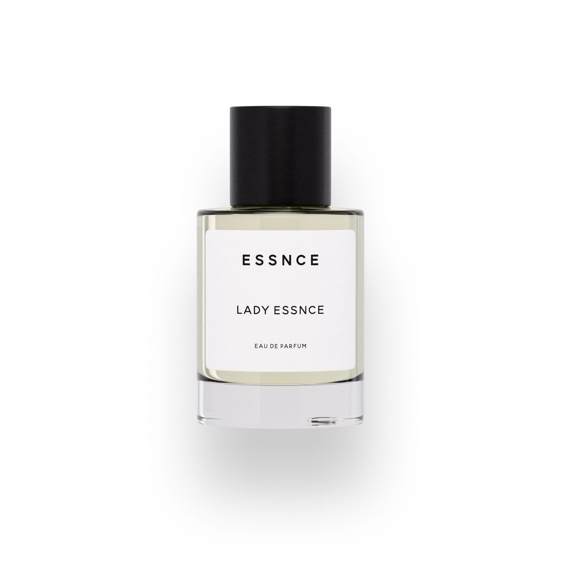 عطر ادکلن لیدی اسنس اِسِنس - Lady Essnce ESSNCE - بررسی، قیمت و خرید