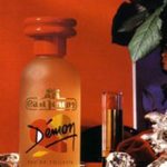 عطر ادکلن دیمن او ژون - Demon Eau Jeune - بررسی، قیمت و خرید