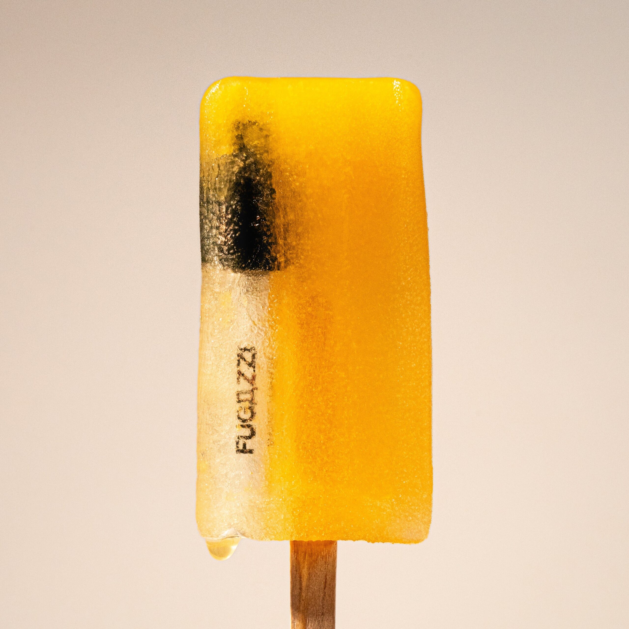 عطر ادکلن مجیک منگو فوگازی - Magic Mango Fugazzi - بررسی، قیمت و خرید