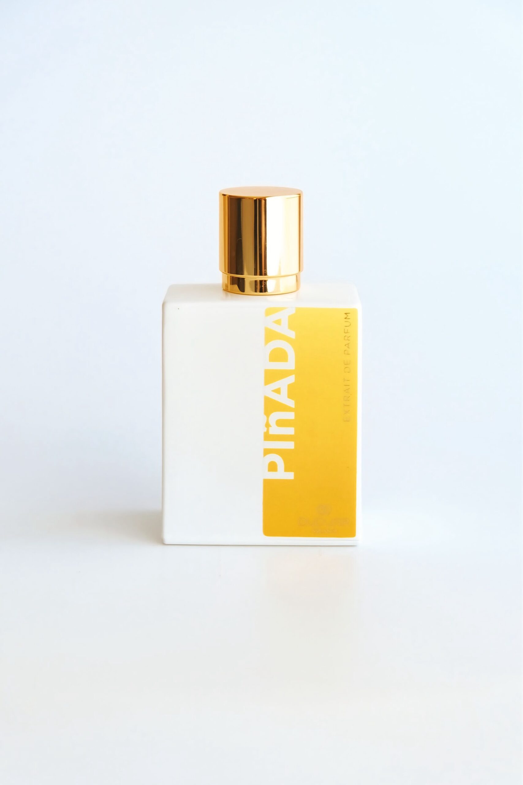 عطر ادکلن پینادا دودوار میلان - Pinada Duduar Milano - بررسی، قیمت و خرید