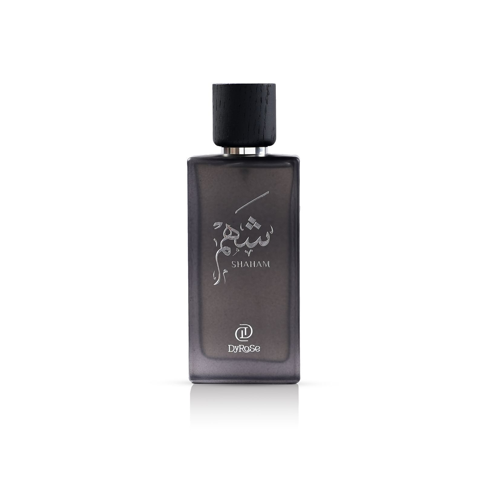 عطر ادکلن شَهام دایروس - Shaham Dyrose - بررسی، قیمت و خرید