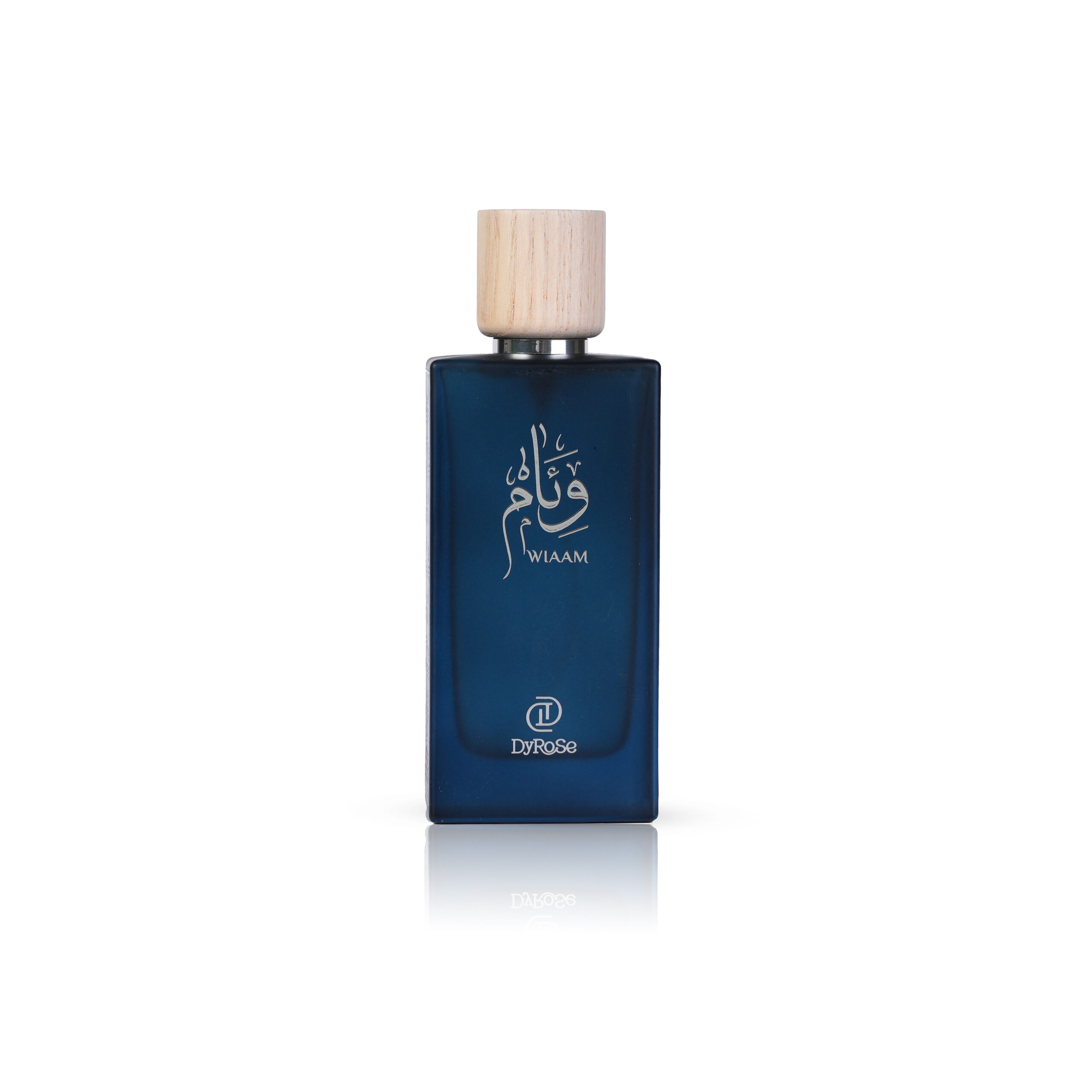 عطر ادکلن ویام دایروس - Wiaam Dyrose - بررسی، قیمت و خرید