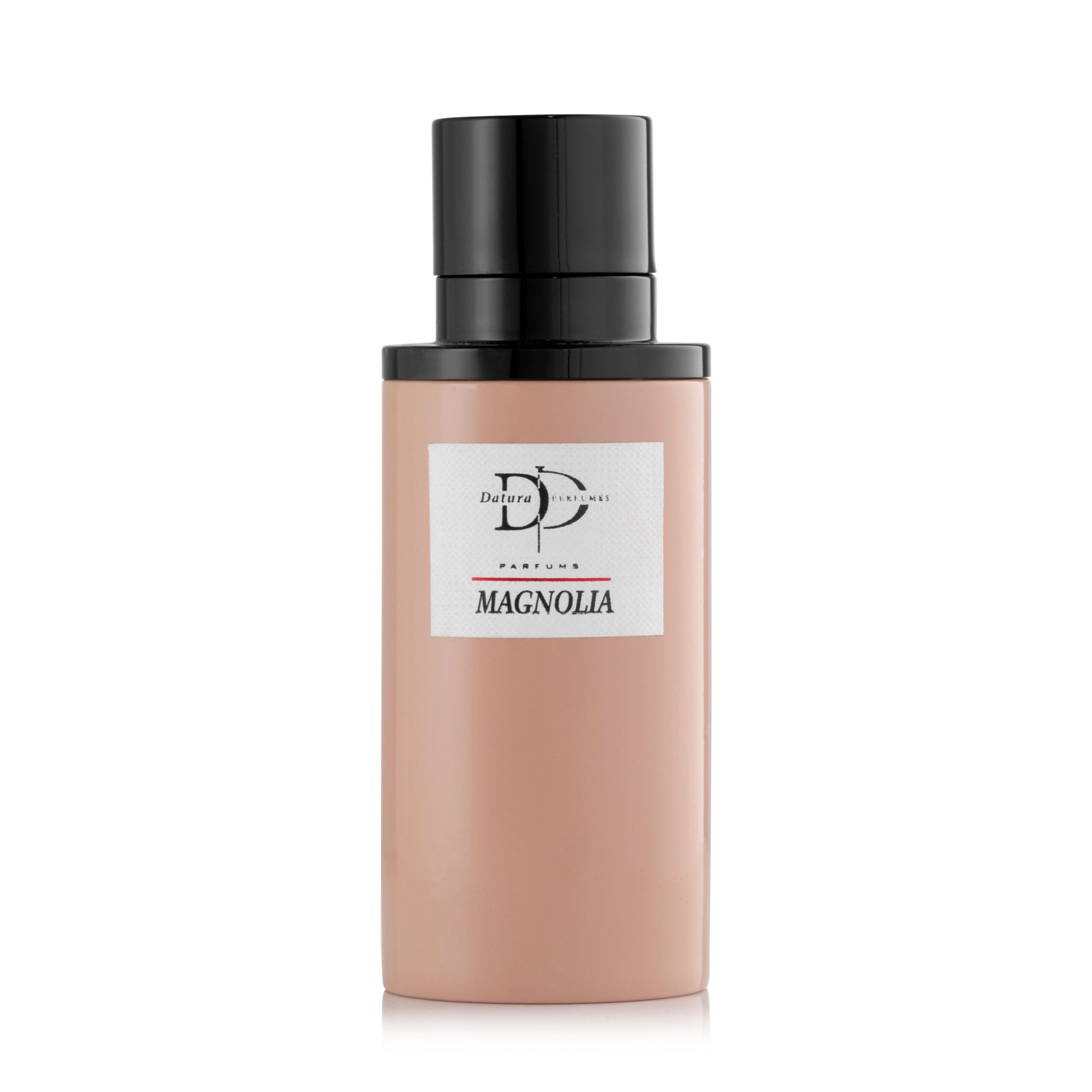 عطر ادکلن مگنولیا داتورا پرفیومز - Magnolia Datura Perfumes - بررسی، قیمت و خرید