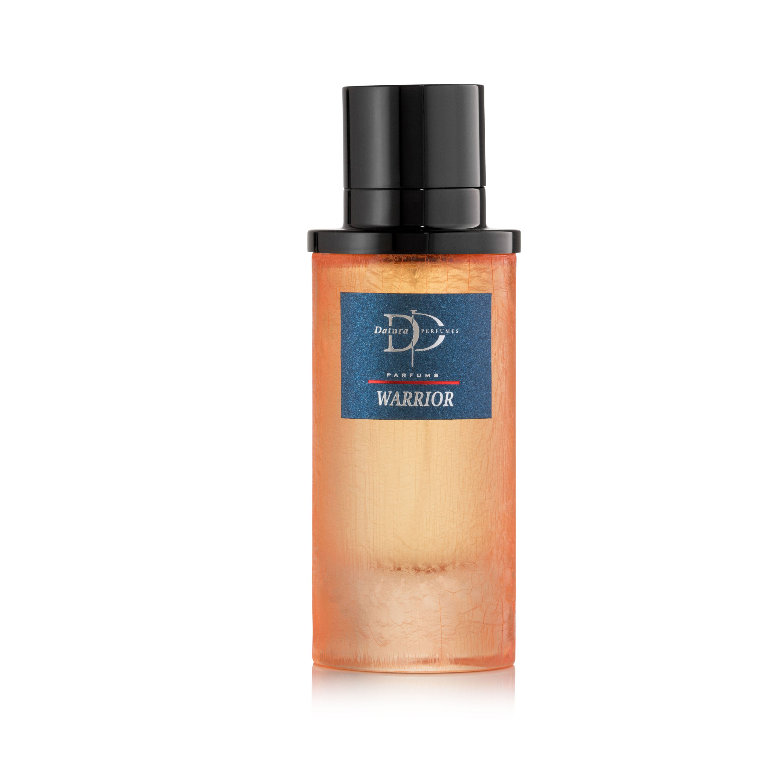 عطر ادکلن واریور داتورا پرفیومز - Warrior Datura Perfumes - بررسی، قیمت و خرید