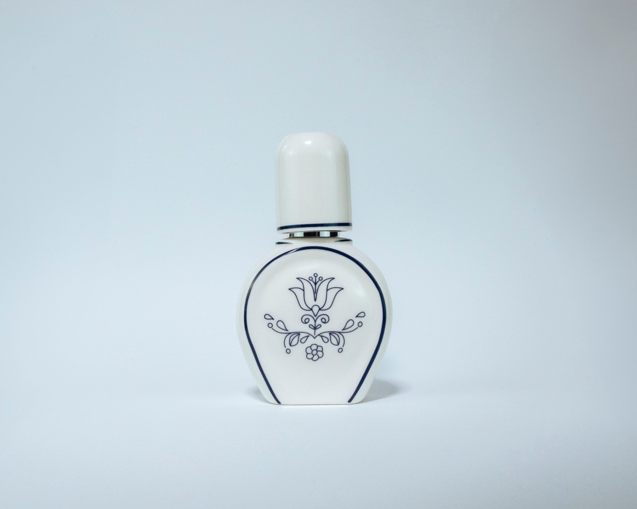 عطر ادکلن هانگاریکوم هانگاریکوم - Hungarykum Hungarykum - بررسی، قیمت و خرید