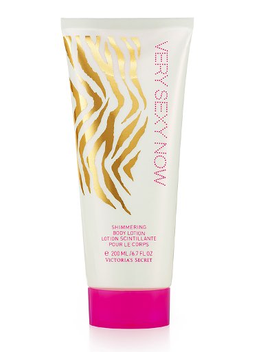 عطر ادکلن وری سکسی نو ۲۰۱۱ ویکتوریا سیکرت - Very Sexy Now 2011 Victoria's Secret - بررسی، قیمت و خرید