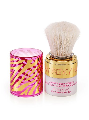 عطر ادکلن وری سکسی نو ۲۰۱۱ ویکتوریا سیکرت - Very Sexy Now 2011 Victoria's Secret - بررسی، قیمت و خرید