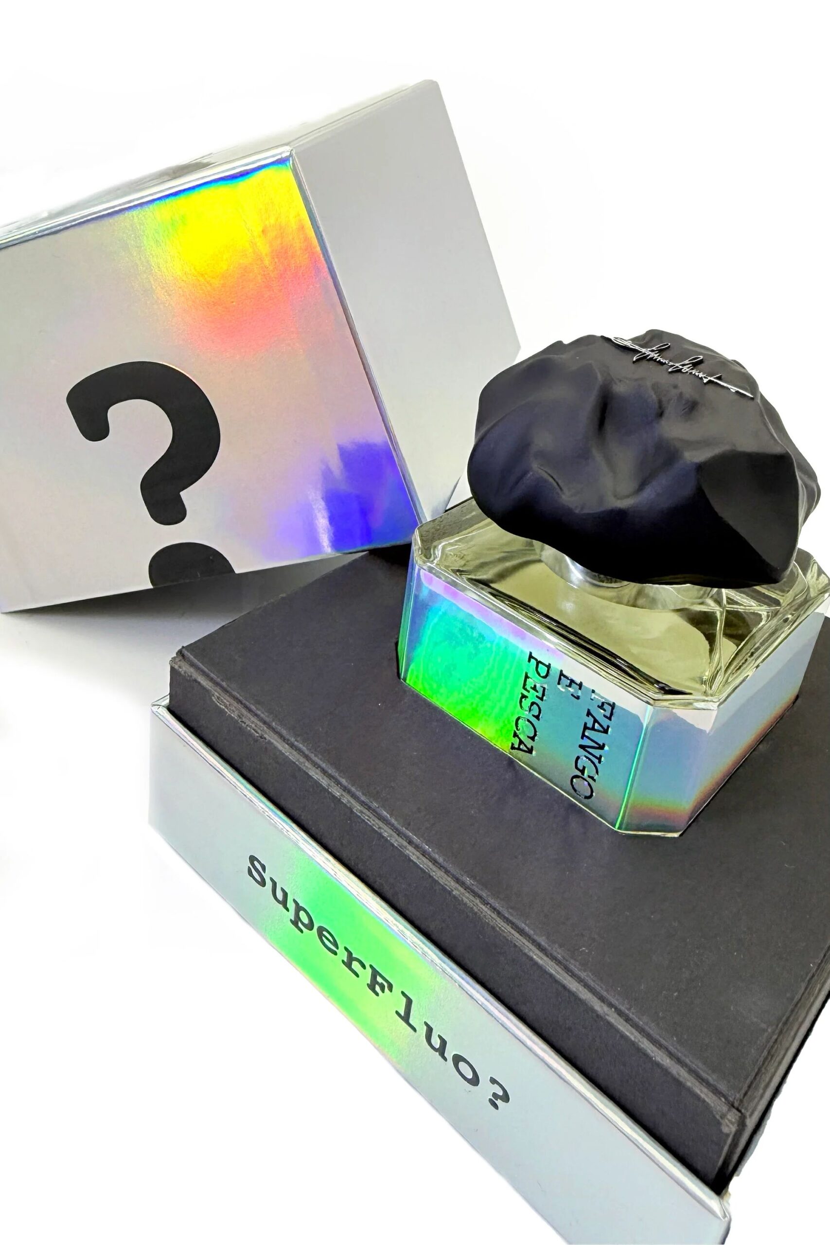 عطر ادکلن فانگو اِ پِسکا فیلیپو سورچینلی - Fango e Pesca Filippo Sorcinelli - بررسی، قیمت و خرید