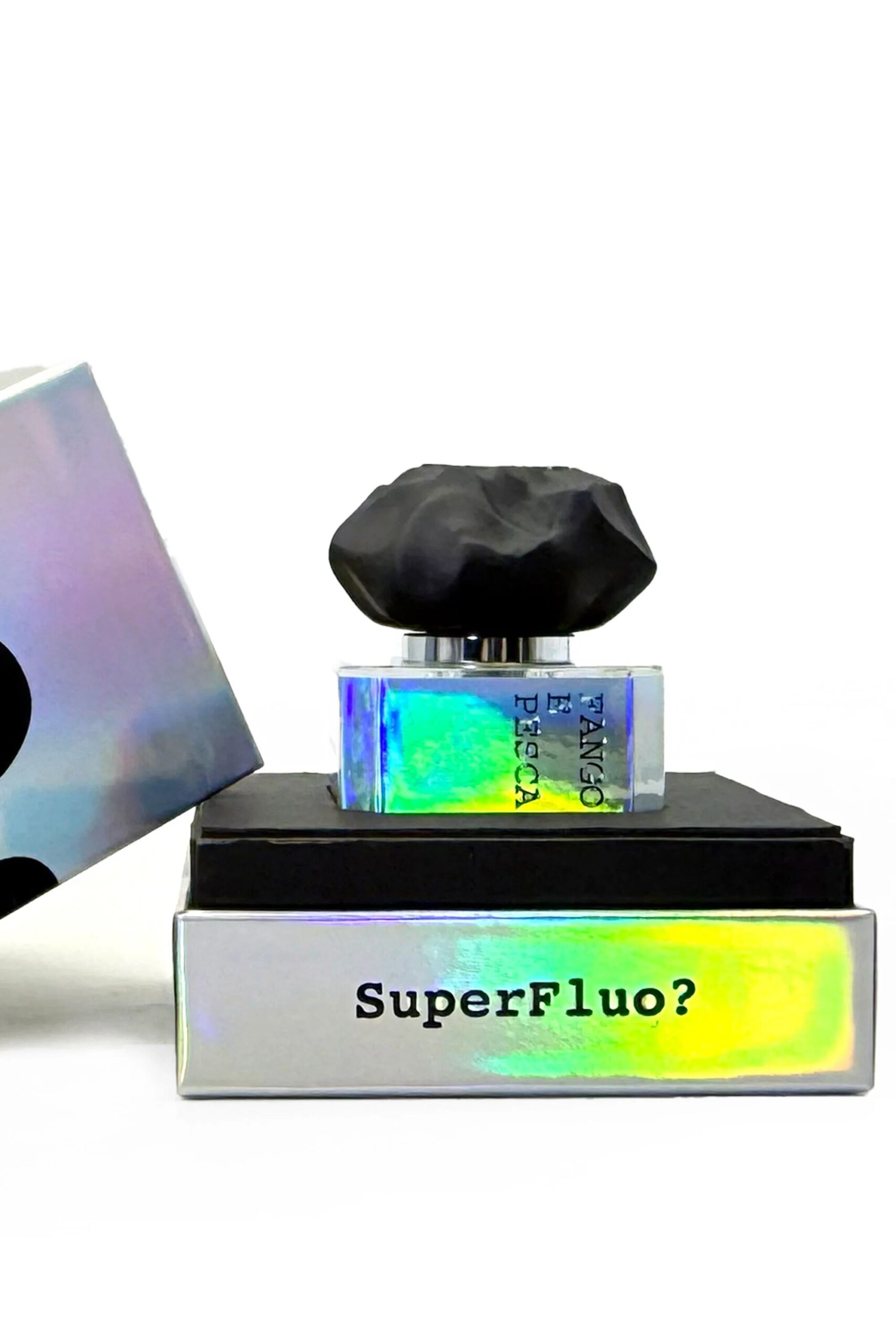 عطر ادکلن فانگو اِ پِسکا فیلیپو سورچینلی - Fango e Pesca Filippo Sorcinelli - بررسی، قیمت و خرید