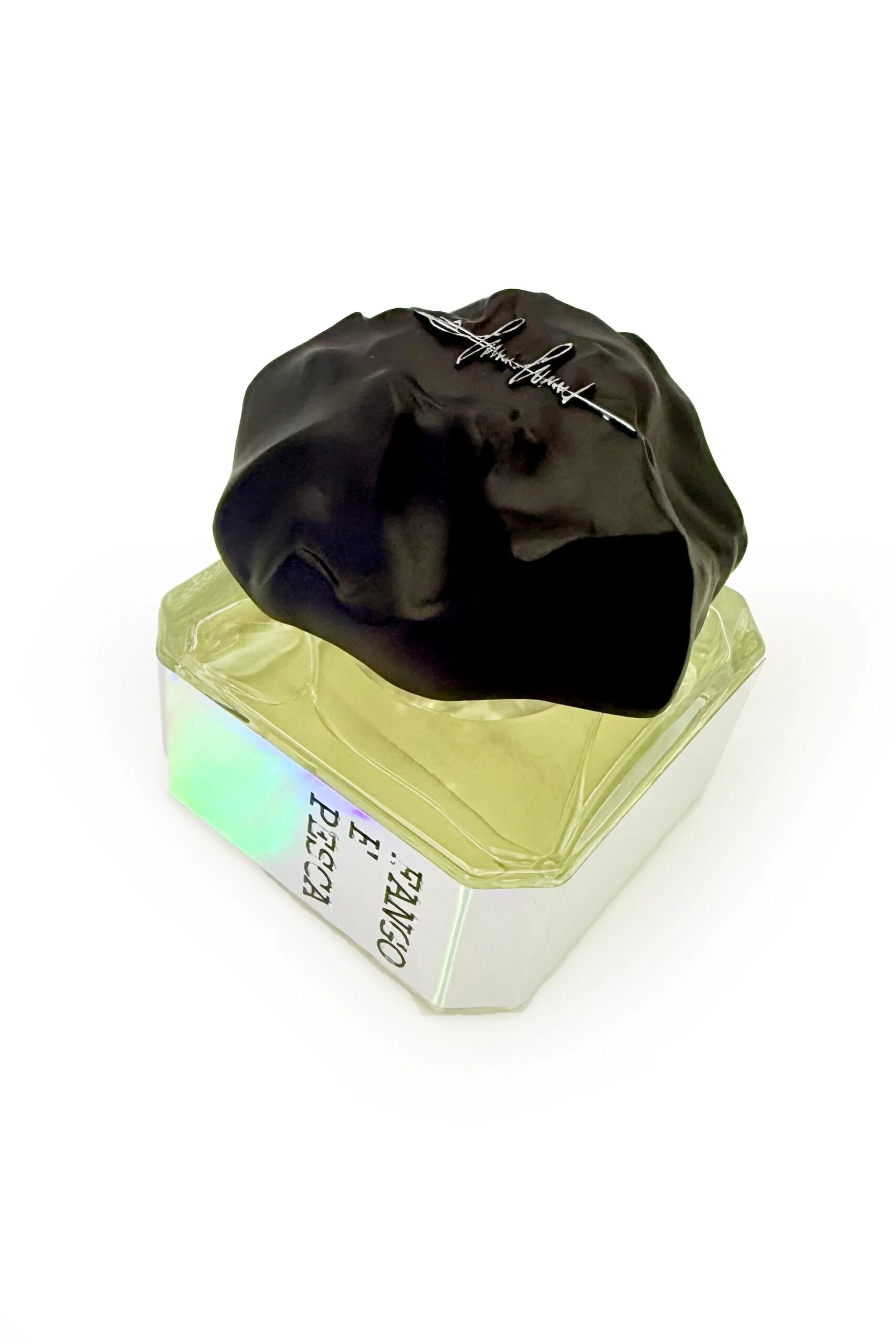 عطر ادکلن فانگو اِ پِسکا فیلیپو سورچینلی - Fango e Pesca Filippo Sorcinelli - بررسی، قیمت و خرید