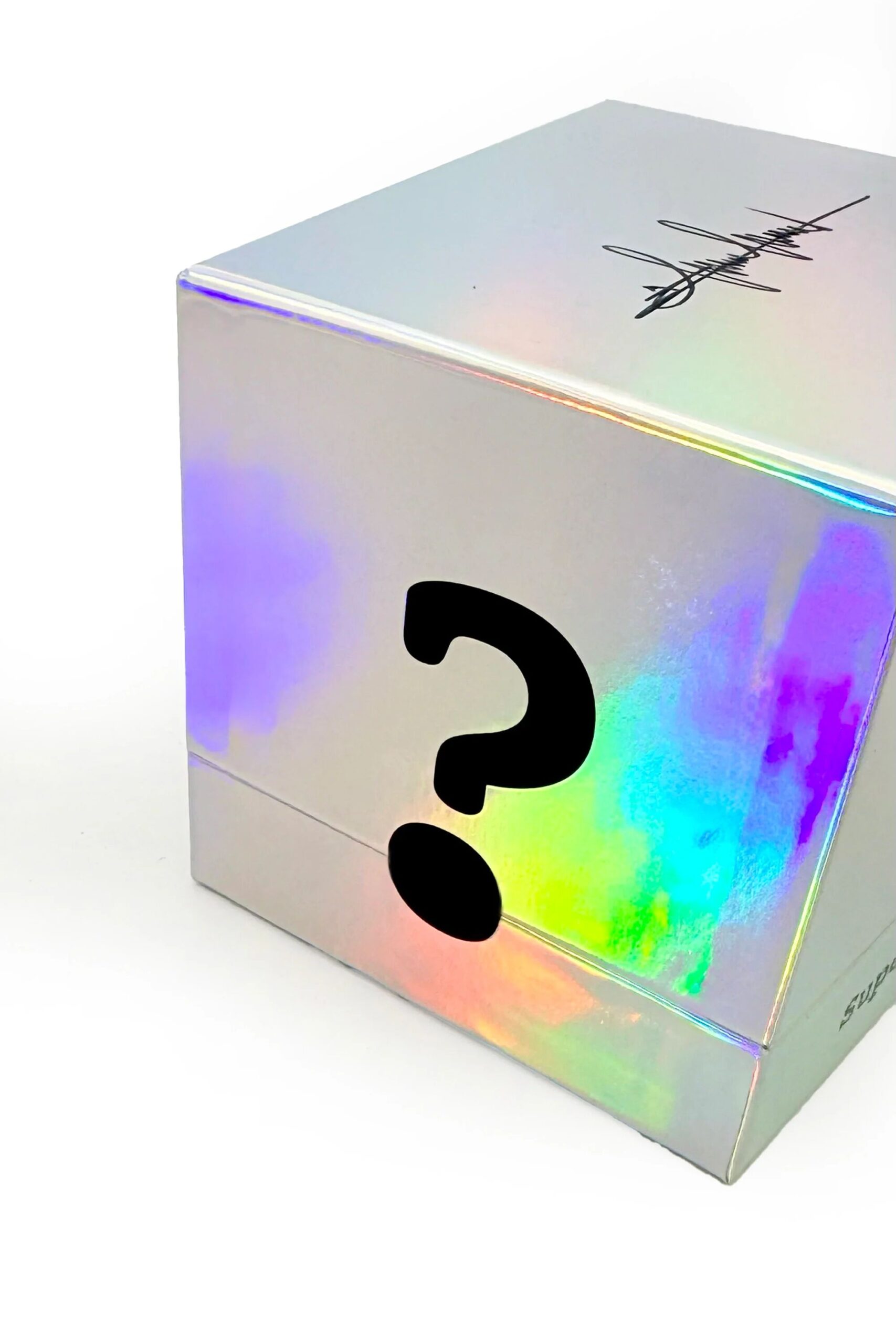 عطر ادکلن فانگو اِ پِسکا فیلیپو سورچینلی - Fango e Pesca Filippo Sorcinelli - بررسی، قیمت و خرید