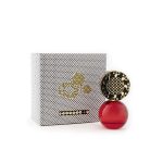 عطر ادکلن هفت به علاوه یک دوتو - 7+1 D'OTTO - بررسی، قیمت و خرید