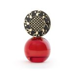 عطر ادکلن هفت به علاوه یک دوتو - 7+1 D'OTTO - بررسی، قیمت و خرید