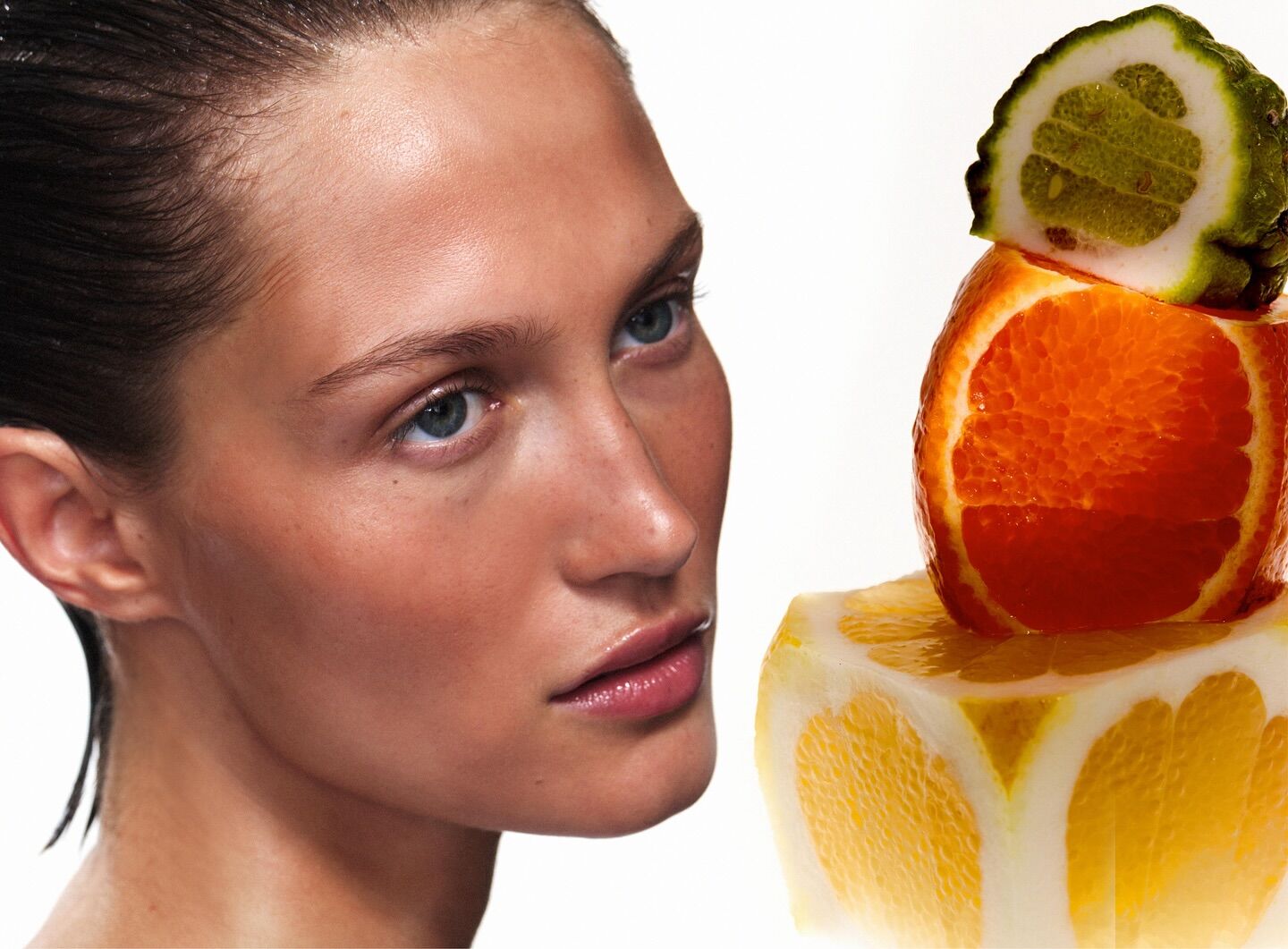 عطر ادکلن فلورال فروتی کراش زارا - Floral Fruity Crush Zara - بررسی، قیمت و خرید