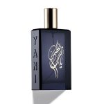 عطر ادکلن کاشان الکسیر یعنی - Kashan Elixir YANI - بررسی، قیمت و خرید