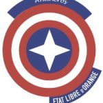 عطر ادکلن آنتی‌هیرو اِتات لیبر دو اورانج - Antiheros Etat Libre d'Orange - بررسی، قیمت و خرید