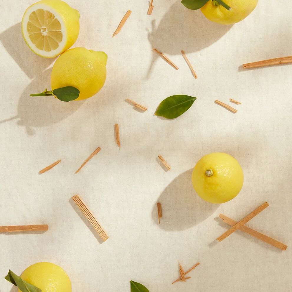 عطر ادکلن آمالفی لیمون د وایت کامپنی - Amalfi Lemon The White Company - بررسی، قیمت و خرید