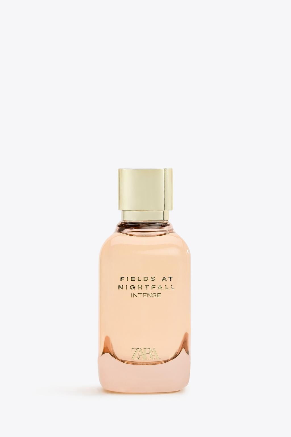 عطر ادکلن فیلدز ات نایتفال اینتنس زارا - Fields At Nightfall Intense Zara - بررسی، قیمت و خرید