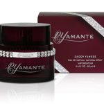 عطر ادکلن دیامانته ددی یانکی - DYamante Daddy Yankee - بررسی، قیمت و خرید