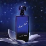 عطر ادکلن مجیکل مون هانا موری - Magical Moon Hanae Mori - بررسی، قیمت و خرید