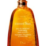عطر ادکلن سویت سان دیور - Sweet Sun Dior - بررسی، قیمت و خرید