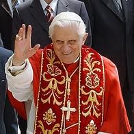 عطر ادکلن د پاپز کلون اکسلسیس - The Pope's Cologne Excelsis - بررسی، قیمت و خرید