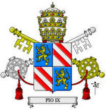 عطر ادکلن د پاپز کلون اکسلسیس - The Pope's Cologne Excelsis - بررسی، قیمت و خرید