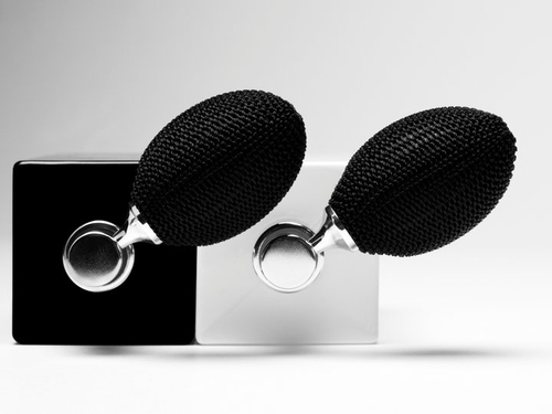 عطر ادکلن بلک آندِرگِرین - Black Undergreen - بررسی، قیمت و خرید