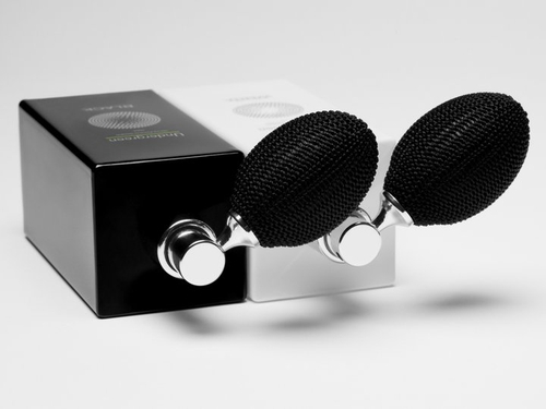 عطر ادکلن بلک آندِرگِرین - Black Undergreen - بررسی، قیمت و خرید