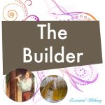 عطر ادکلن د بیلدر اِسِنچوال اَلکِمی - The Builder Esscentual Alchemy - بررسی، قیمت و خرید