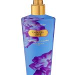 عطر ادکلن اندلس لاو ویکتوریا سیکرت - Endless Love Victoria's Secret - بررسی، قیمت و خرید