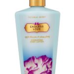 عطر ادکلن اندلس لاو ویکتوریا سیکرت - Endless Love Victoria's Secret - بررسی، قیمت و خرید