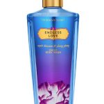 عطر ادکلن اندلس لاو ویکتوریا سیکرت - Endless Love Victoria's Secret - بررسی، قیمت و خرید