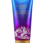 عطر ادکلن اندلس لاو ویکتوریا سیکرت - Endless Love Victoria's Secret - بررسی، قیمت و خرید
