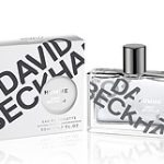 عطر ادکلن اُم دایوید بکهام - Homme David Beckham - بررسی، قیمت و خرید