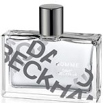 عطر ادکلن اُم دایوید بکهام - Homme David Beckham - بررسی، قیمت و خرید