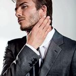 عطر ادکلن اُم دایوید بکهام - Homme David Beckham - بررسی، قیمت و خرید