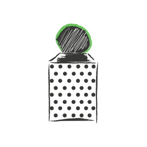 عطر ادکلن مِتابول یس-یوزک - Métaboles Ys-Uzac - بررسی، قیمت و خرید