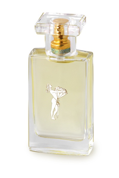 عطر ادکلن جینکس تامی سونی - Jinx Tommi Sooni - بررسی، قیمت و خرید