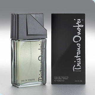 عطر ادکلن تریستانو اونوفری هوم تریستانو انوفری - Tristano Onofri Homme Tristano Onofri - بررسی، قیمت و خرید