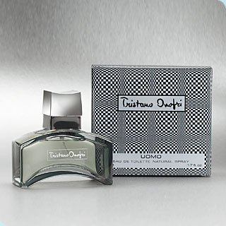 عطر ادکلن دونا ون تریستانو آنوفری تریستانو اونوفر - Donna von Tristano Onofri Tristano Onofri - بررسی، قیمت و خرید