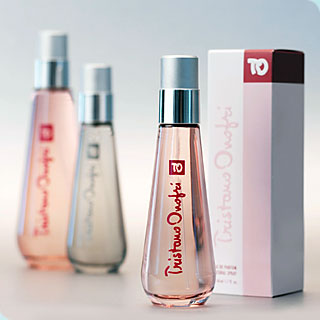 عطر ادکلن تو وومن تریستانو اونوفرای - To Woman Tristano Onofri - بررسی، قیمت و خرید