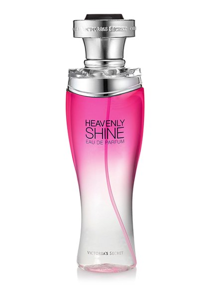 عطر ادکلن دریم آنجلز هونلی شاین ویکتوریا سیکرت - Dream Angels Heavenly Shine Victoria's Secret - بررسی، قیمت و خرید
