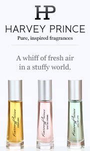 عطر ادکلن اُ دِ لایت هاروی پرینس - Eau de Lite Harvey Prince - بررسی، قیمت و خرید